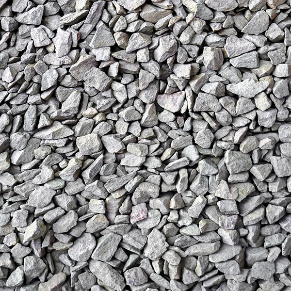 we can assist with the removal of existing driveway gravel before installation